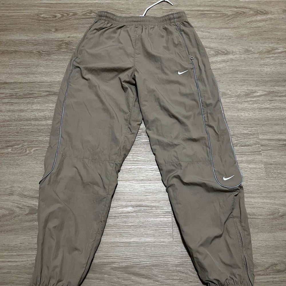 Nike Windbreaker Pants MENS